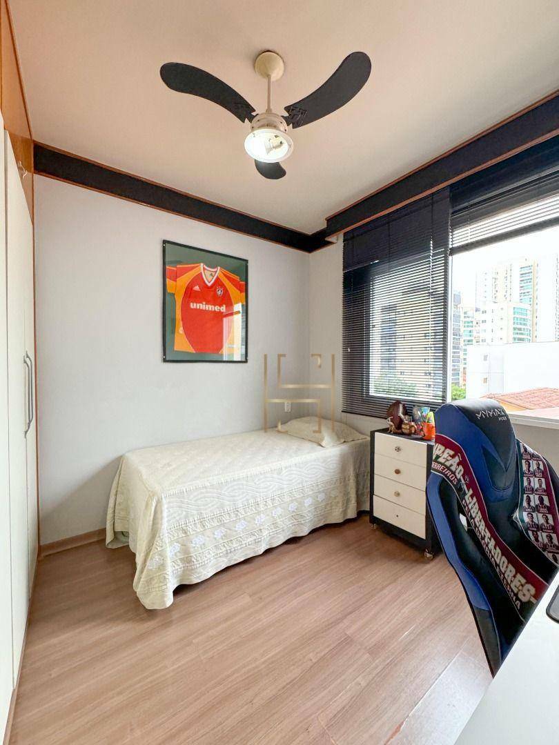 Apartamento à venda com 3 quartos, 98m² - Foto 15