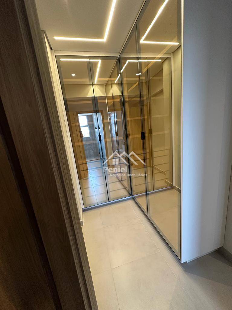 Apartamento à venda com 2 quartos, 76m² - Foto 12