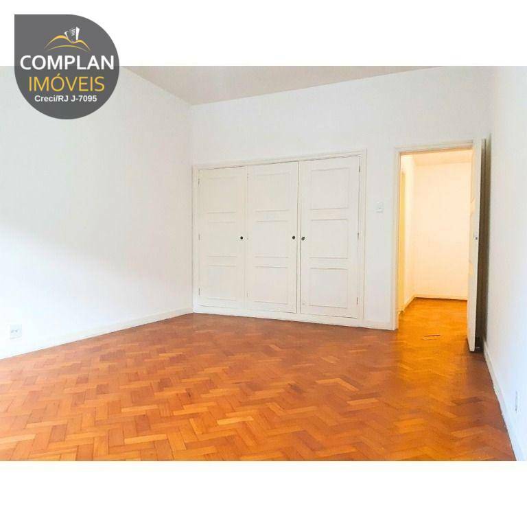 Apartamento à venda com 4 quartos, 280m² - Foto 20