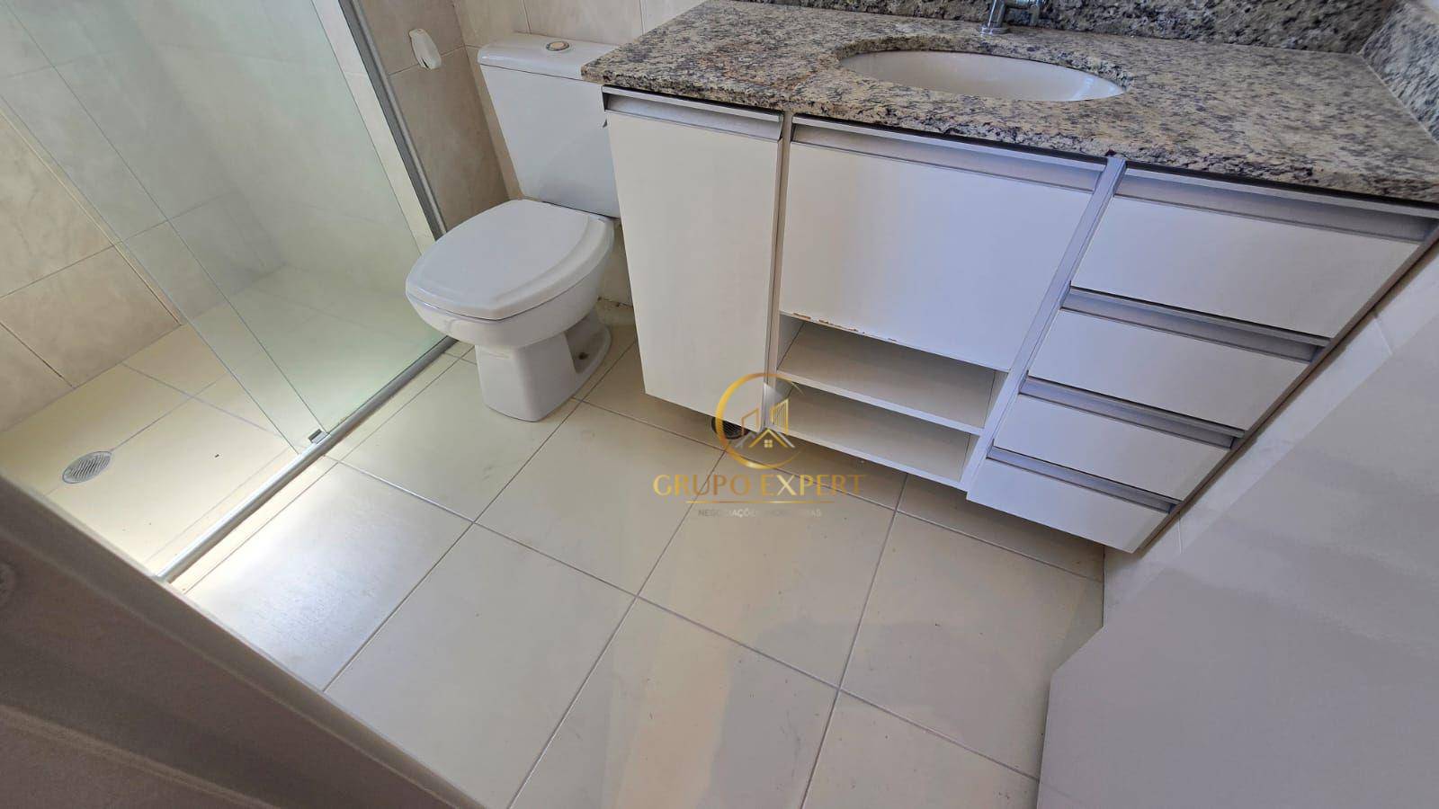 Apartamento para alugar com 3 quartos, 94m² - Foto 23