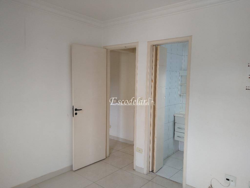 Apartamento à venda com 3 quartos, 67m² - Foto 8