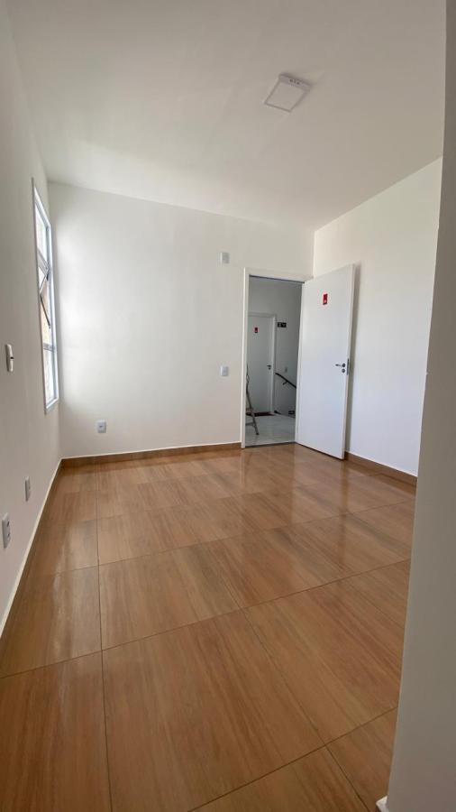 Apartamento para alugar com 2 quartos, 47m² - Foto 8