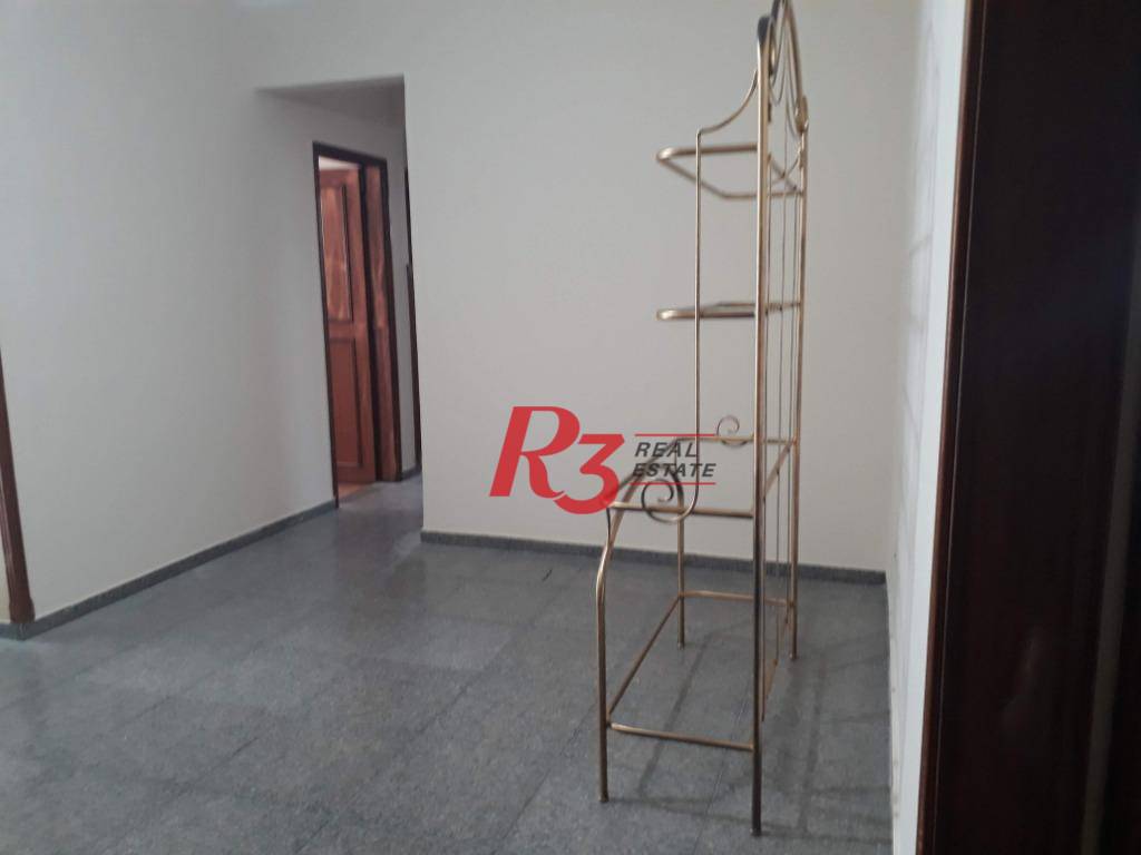 Apartamento à venda com 2 quartos, 138m² - Foto 7