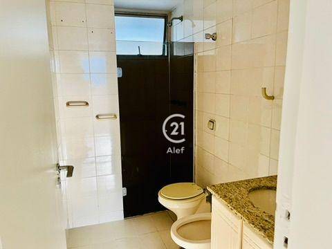 Apartamento à venda com 3 quartos, 167m² - Foto 17