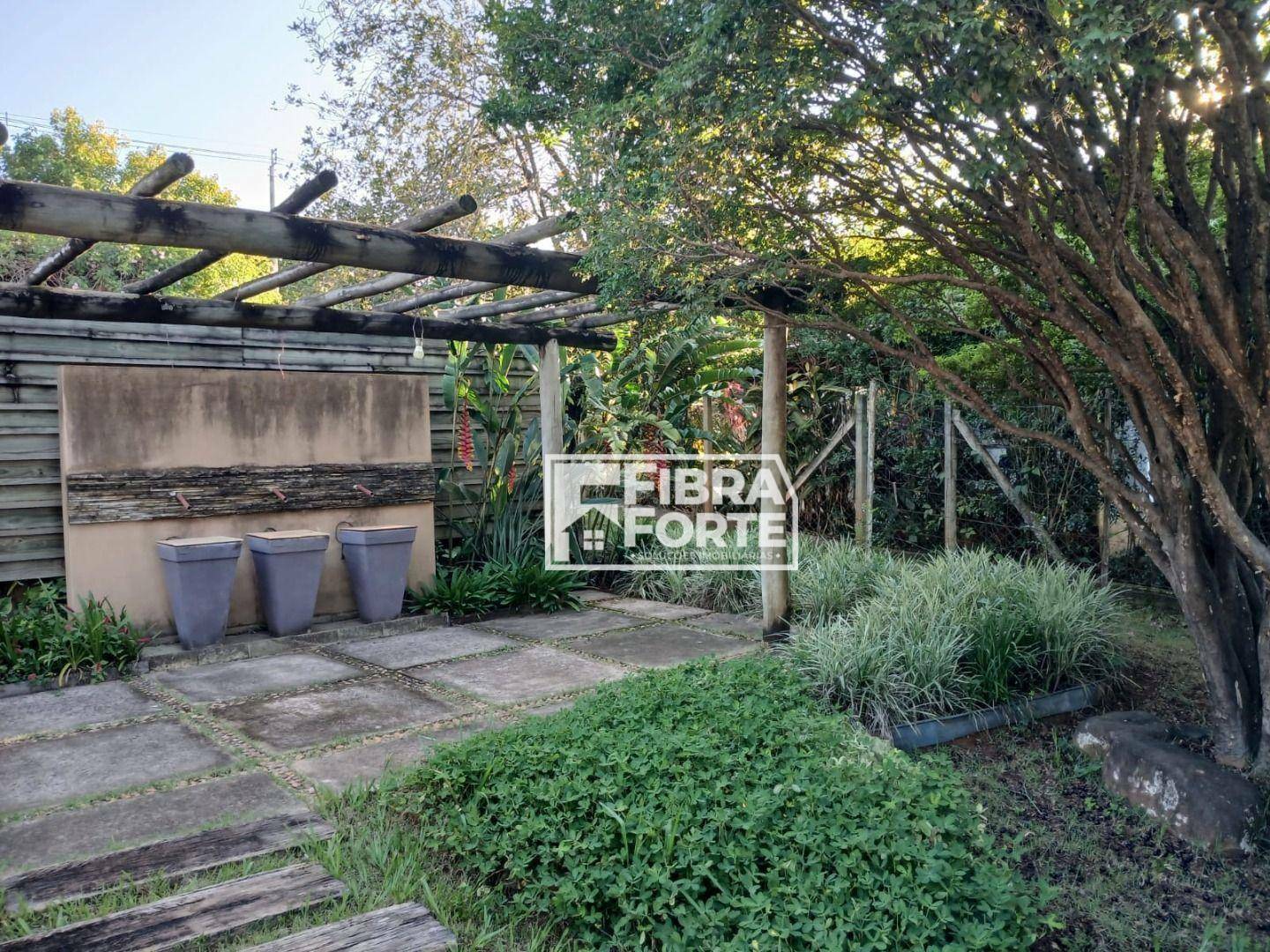 Chácara à venda com 2 quartos, 220m² - Foto 41