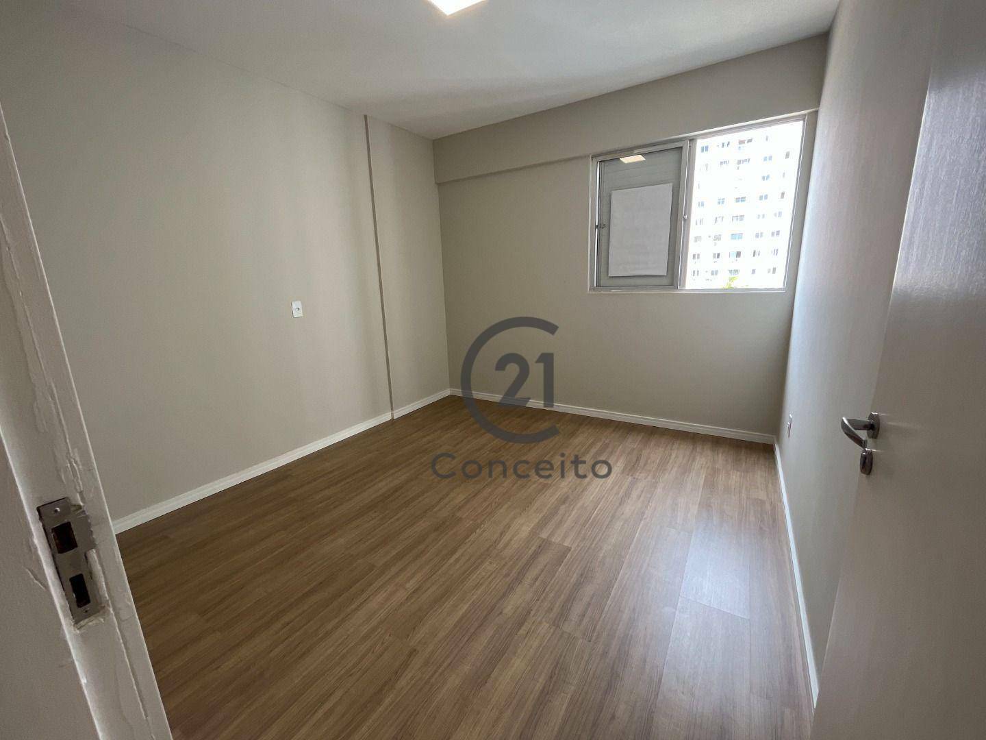 Apartamento à venda com 2 quartos, 59m² - Foto 15