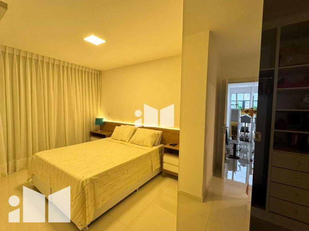 Cobertura à venda com 4 quartos, 160m² - Foto 12