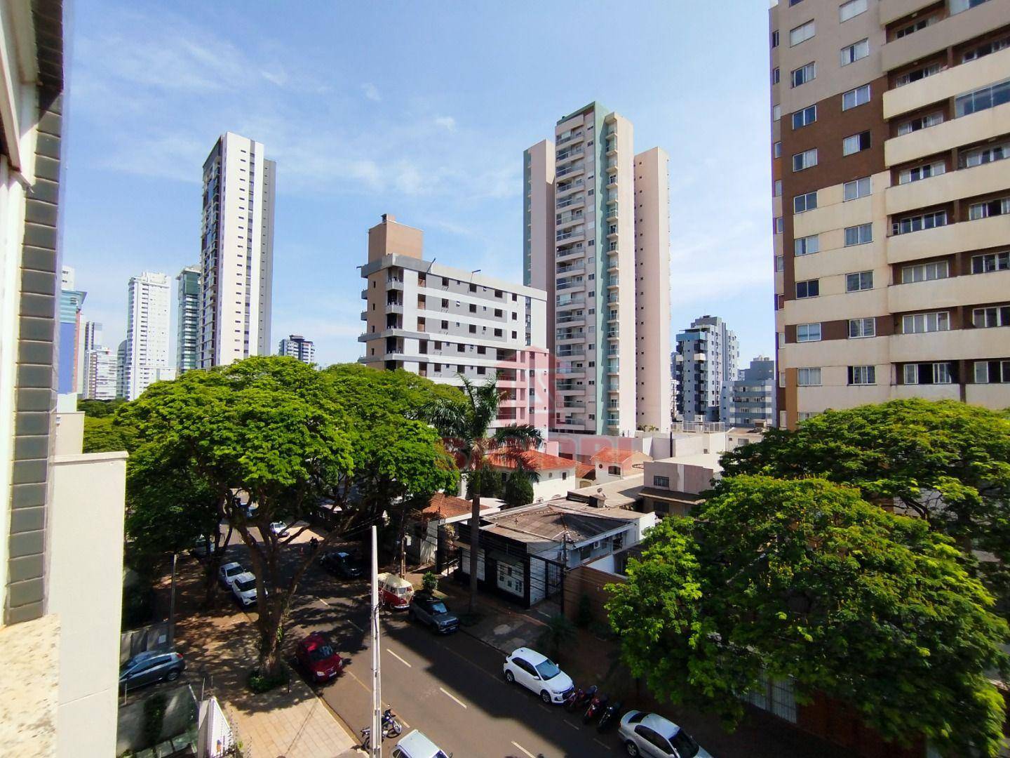 Apartamento - Foto 31