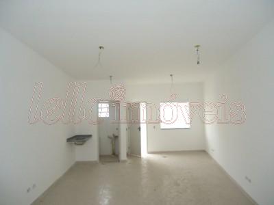 Prédio Inteiro para alugar, 390m² - Foto 12