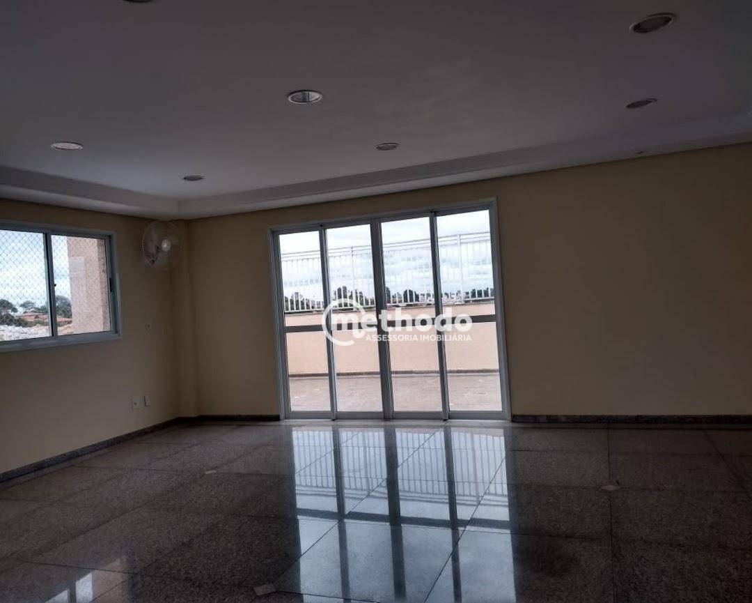 Apartamento à venda com 4 quartos, 133m² - Foto 26