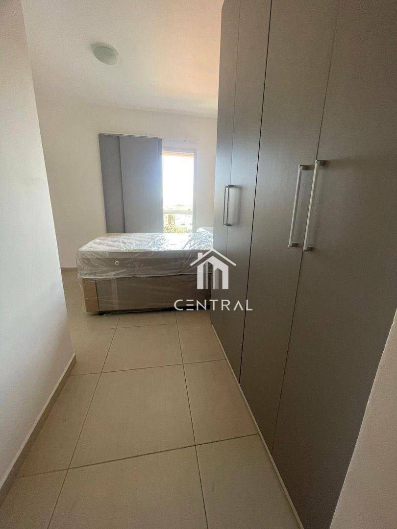 Apartamento à venda com 3 quartos, 77m² - Foto 30