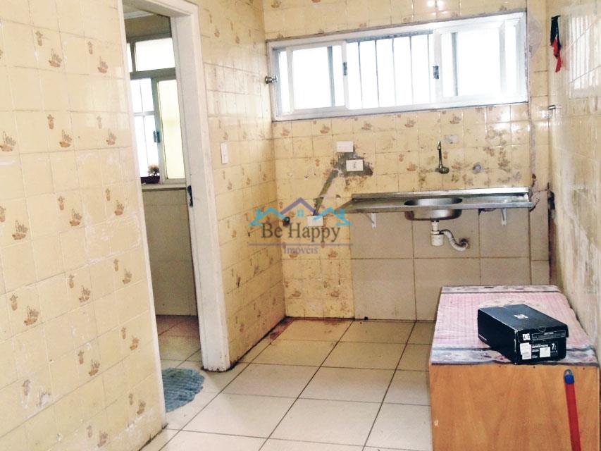 Apartamento à venda com 2 quartos, 108m² - Foto 3