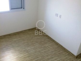 Apartamento à venda com 2 quartos, 61m² - Foto 12