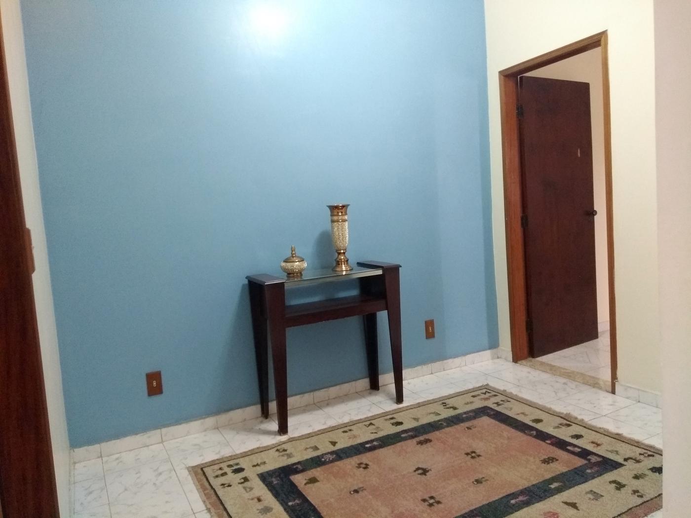 Sobrado à venda com 4 quartos, 166m² - Foto 28