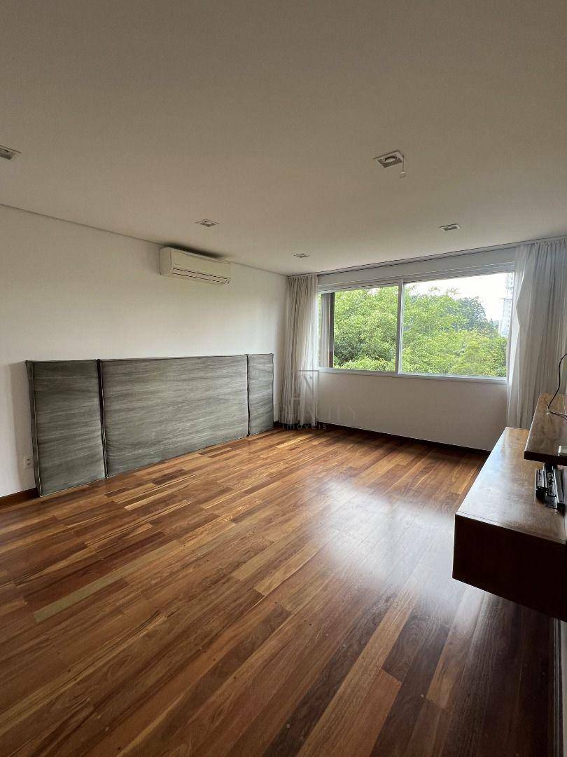 Casa de Condomínio à venda com 4 quartos, 890m² - Foto 34