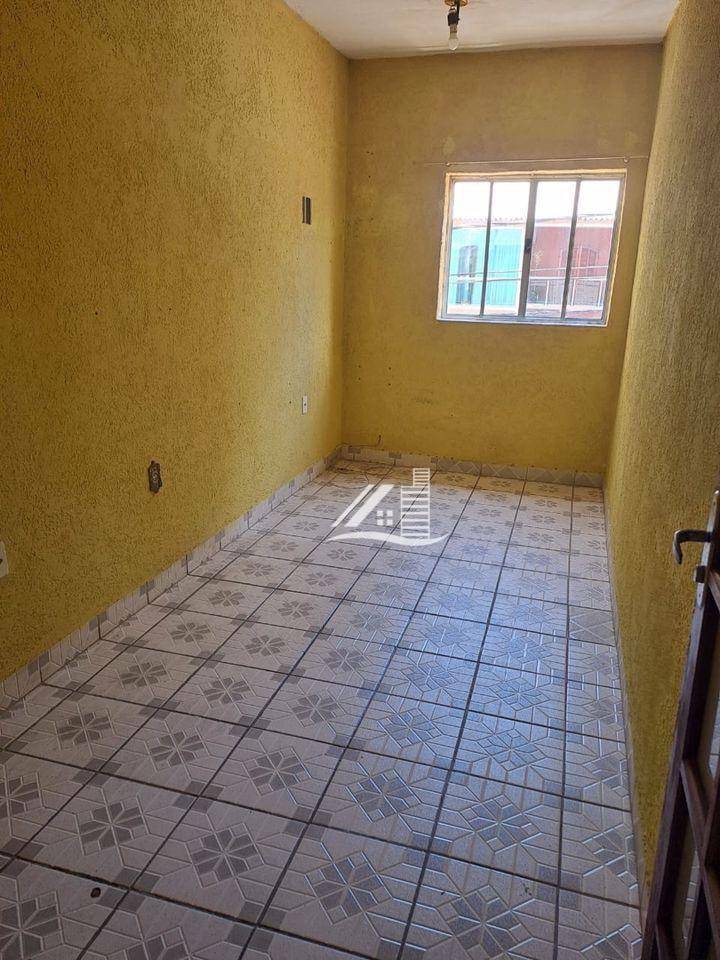 Casa à venda com 2 quartos, 190m² - Foto 27