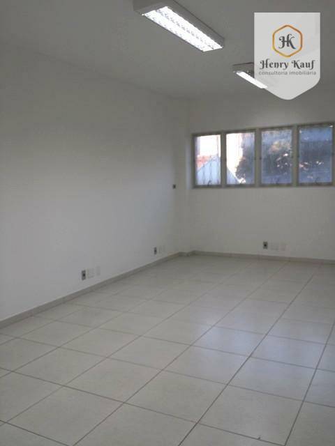 Prédio Inteiro à venda, 1000m² - Foto 10