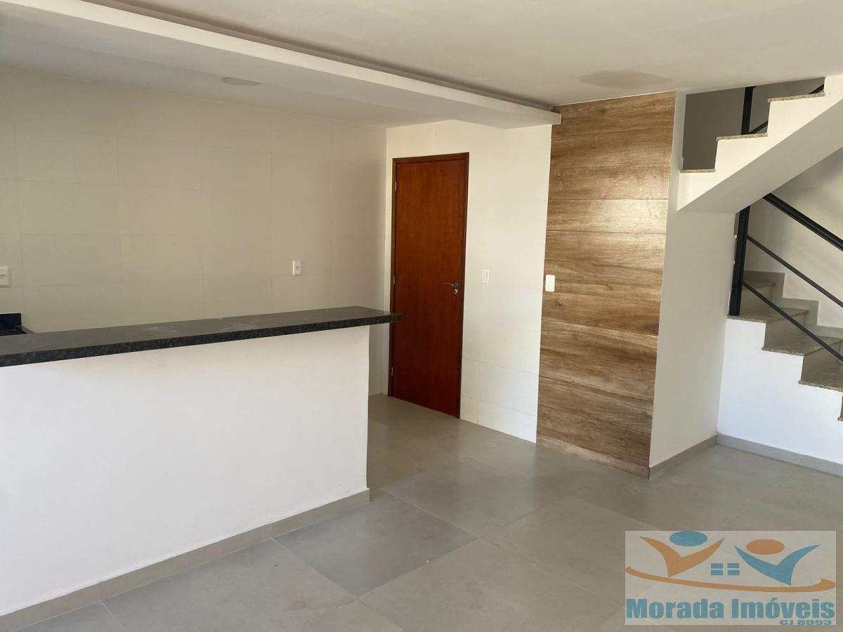 Sobrado à venda com 3 quartos, 240m² - Foto 9