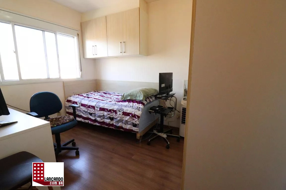 Apartamento à venda com 3 quartos, 108m² - Foto 7