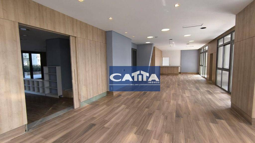 Apartamento à venda com 3 quartos, 88m² - Foto 13