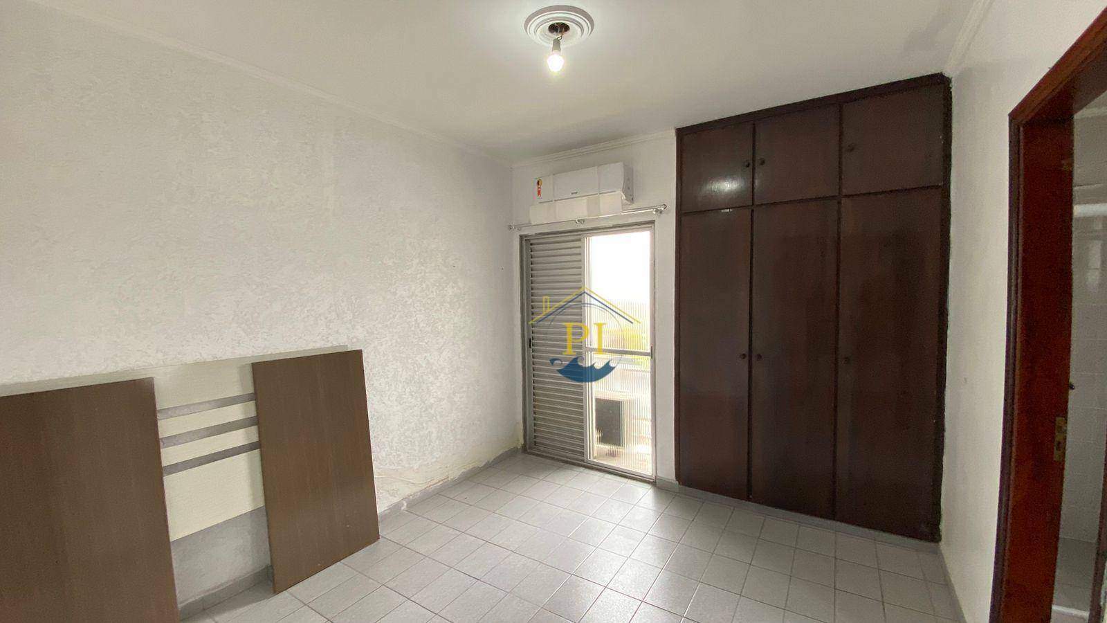 Apartamento à venda com 2 quartos, 80m² - Foto 12