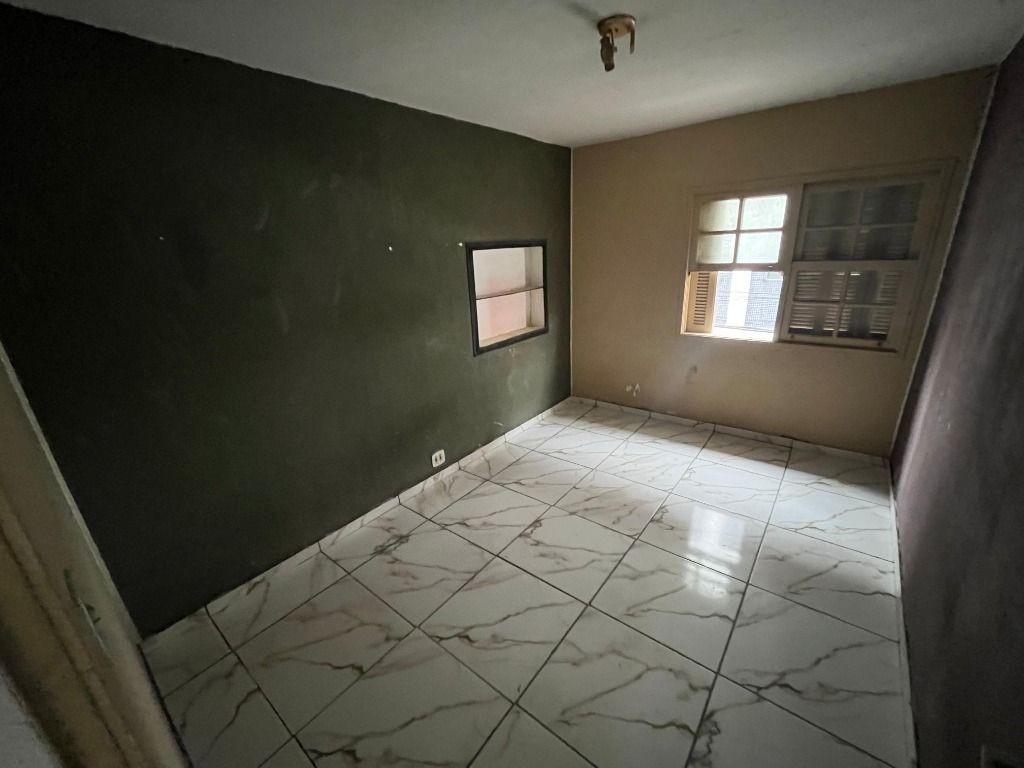 Casa à venda e aluguel, 159m² - Foto 19