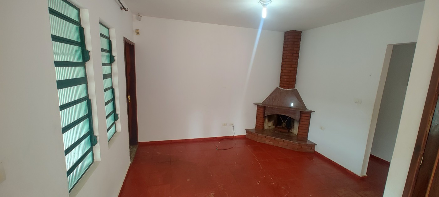 Chácara à venda com 4 quartos, 6670m² - Foto 11