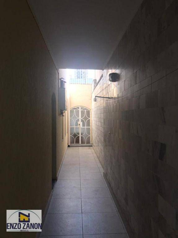 Sobrado à venda com 4 quartos, 228m² - Foto 33