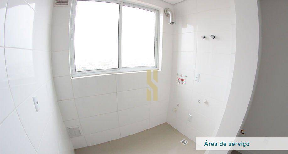 Apartamento à venda com 2 quartos, 72m² - Foto 36