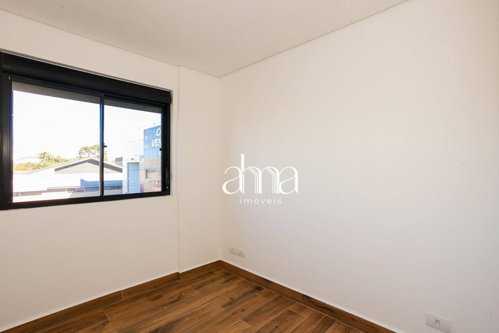 Apartamento à venda com 3 quartos, 62m² - Foto 7