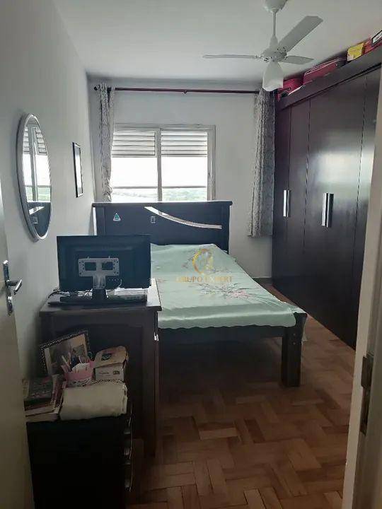 Apartamento à venda com 3 quartos, 115m² - Foto 11