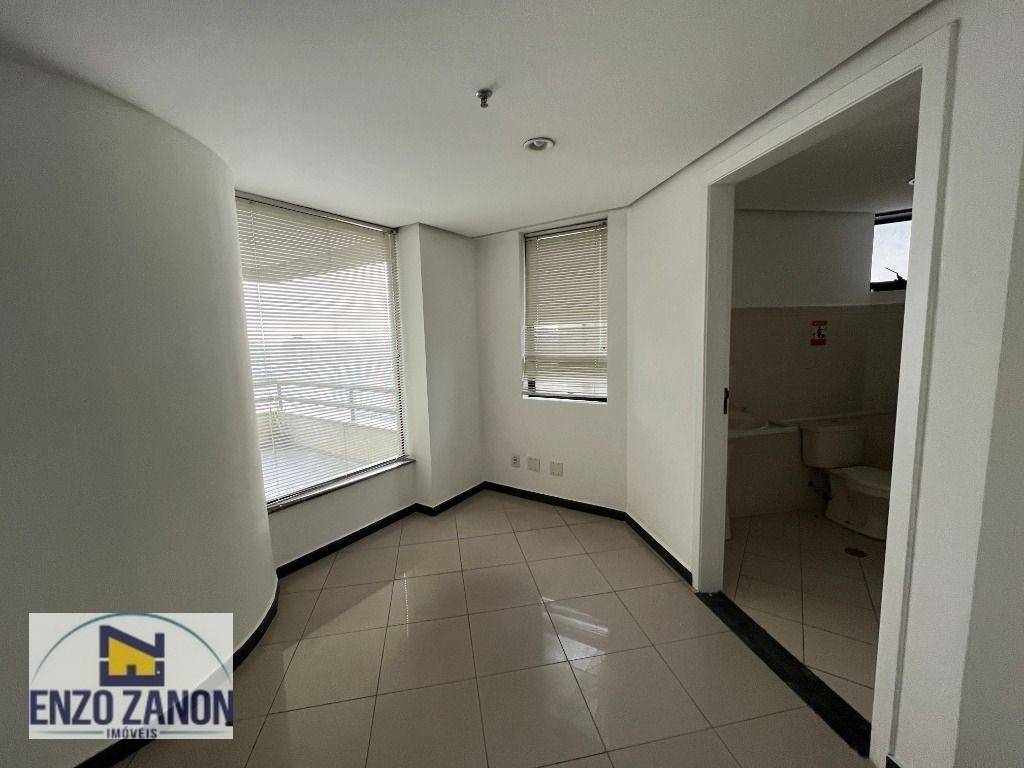 Conjunto Comercial-Sala para alugar, 220m² - Foto 17