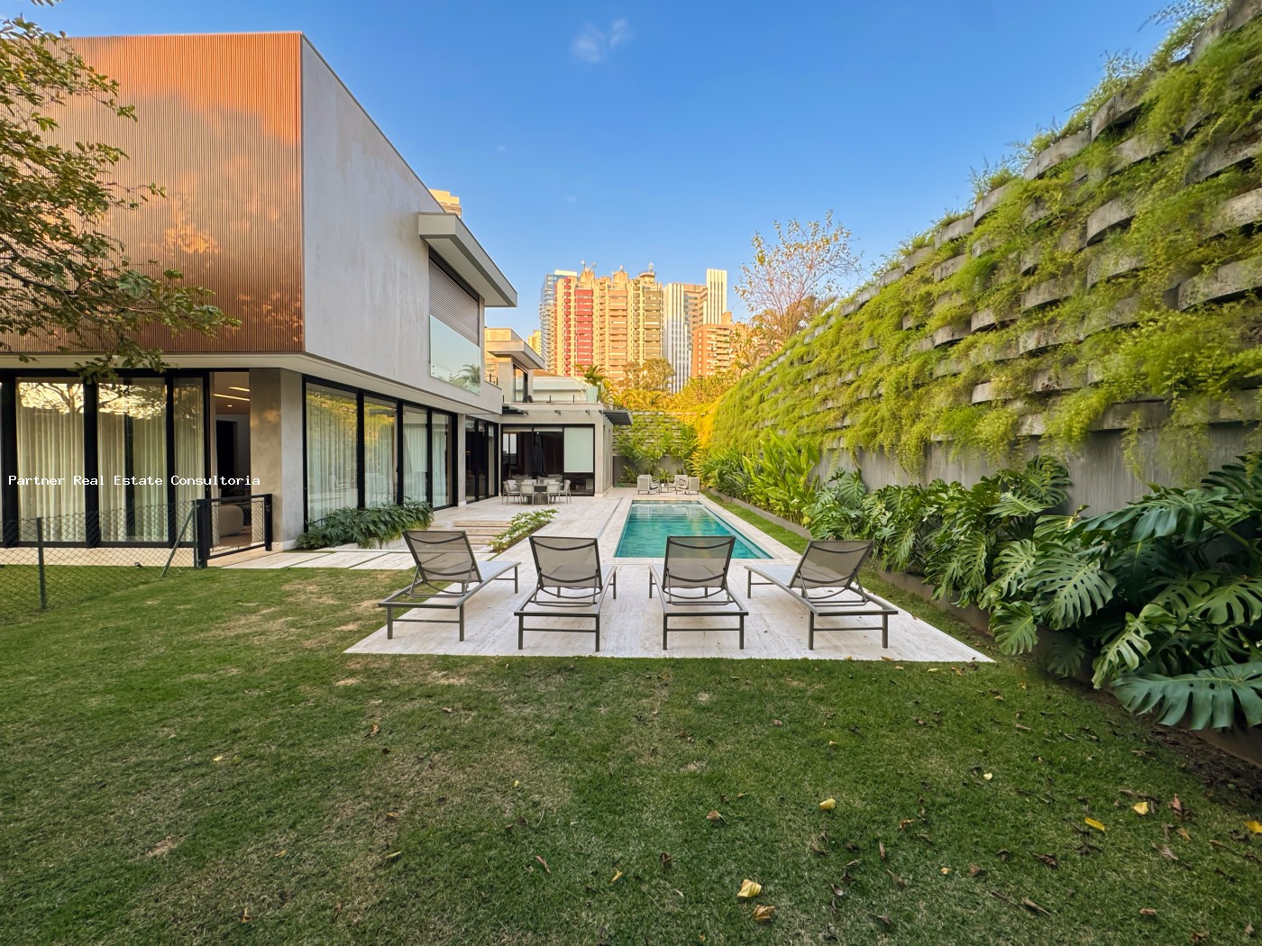 Casa de Condomínio à venda com 5 quartos, 1012m² - Foto 40