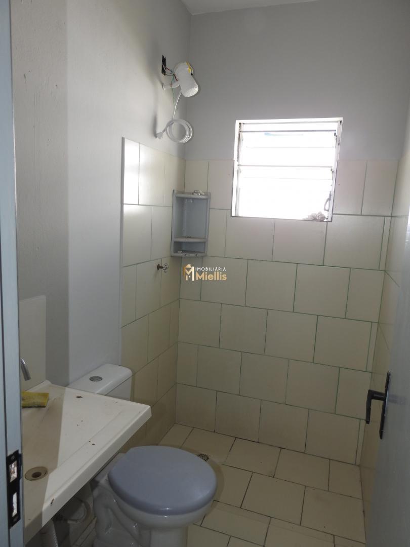 Casa de Condomínio, 2 quartos - Foto 17