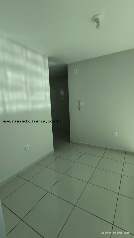 Apartamento à venda com 2 quartos, 50m² - Foto 14