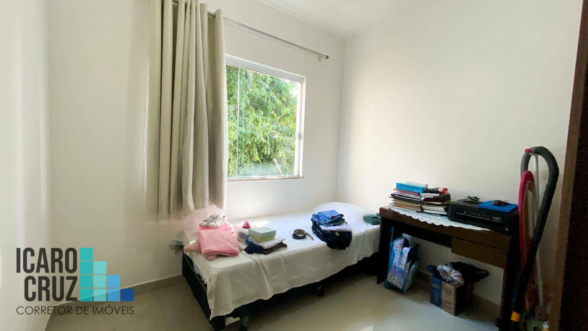 Casa de Condomínio, 3 quartos - Foto 14