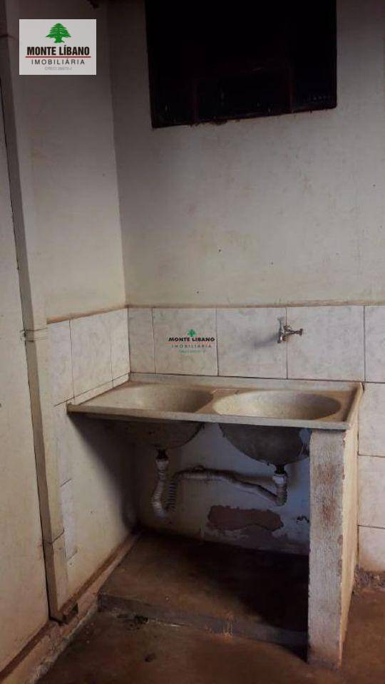 Casa à venda com 3 quartos, 174m² - Foto 12