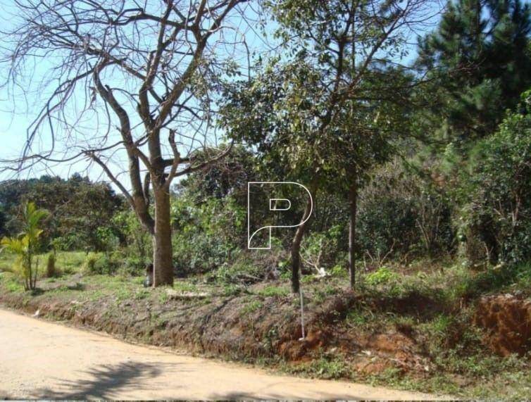 Loteamento e Condomínio, 1976 m² - Foto 4