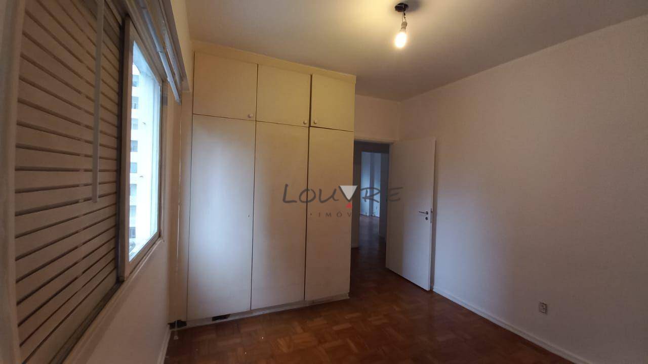 Apartamento à venda com 3 quartos, 124m² - Foto 17