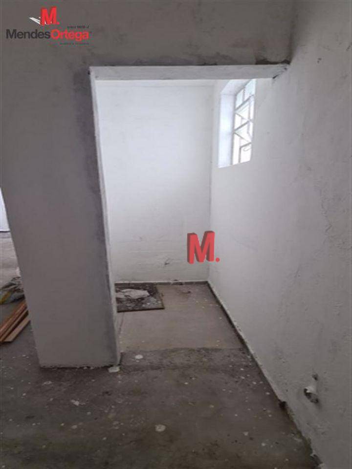 Casa à venda com 2 quartos, 112m² - Foto 20