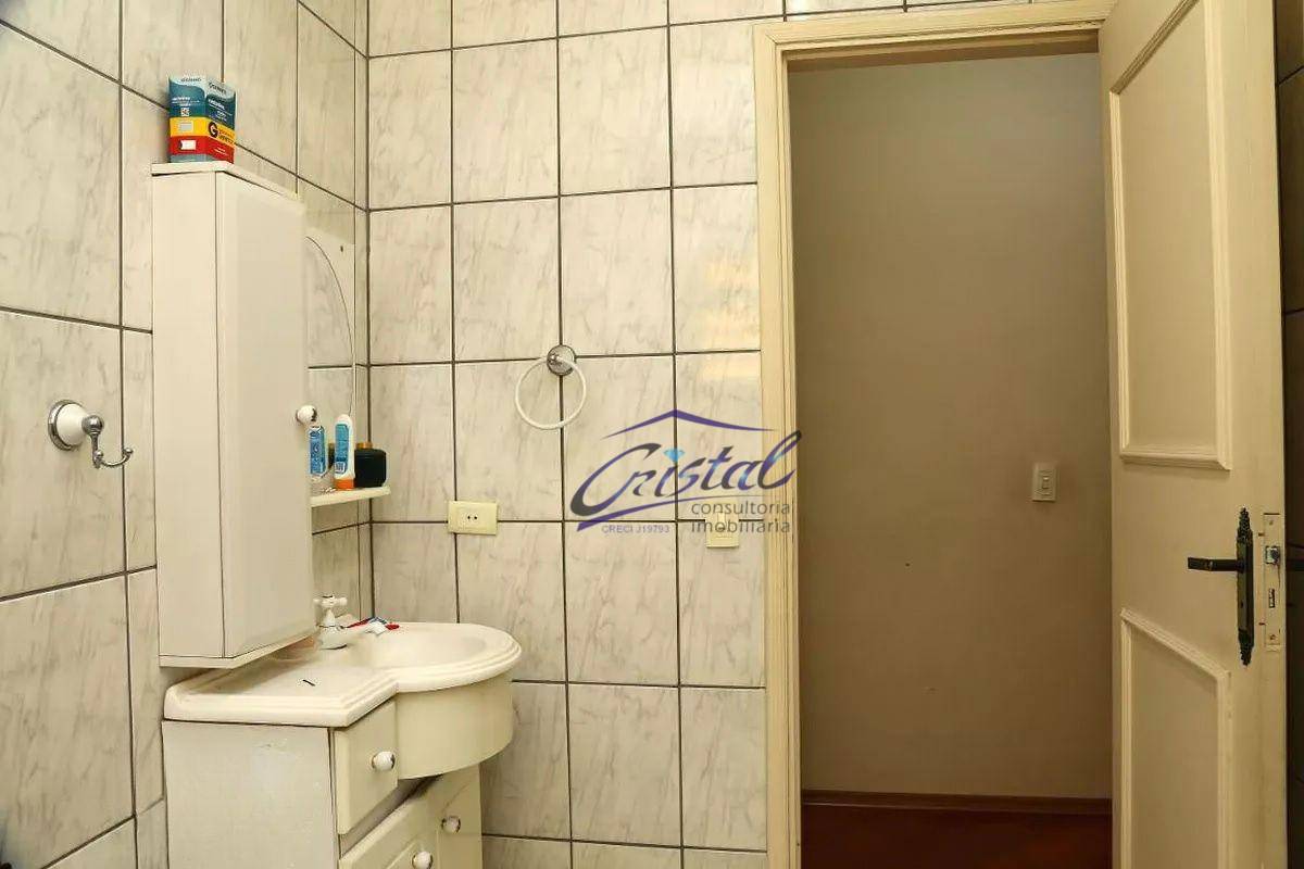 Casa à venda com 3 quartos, 180m² - Foto 14