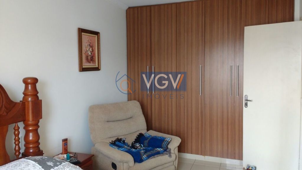 Apartamento à venda com 2 quartos, 98m² - Foto 6