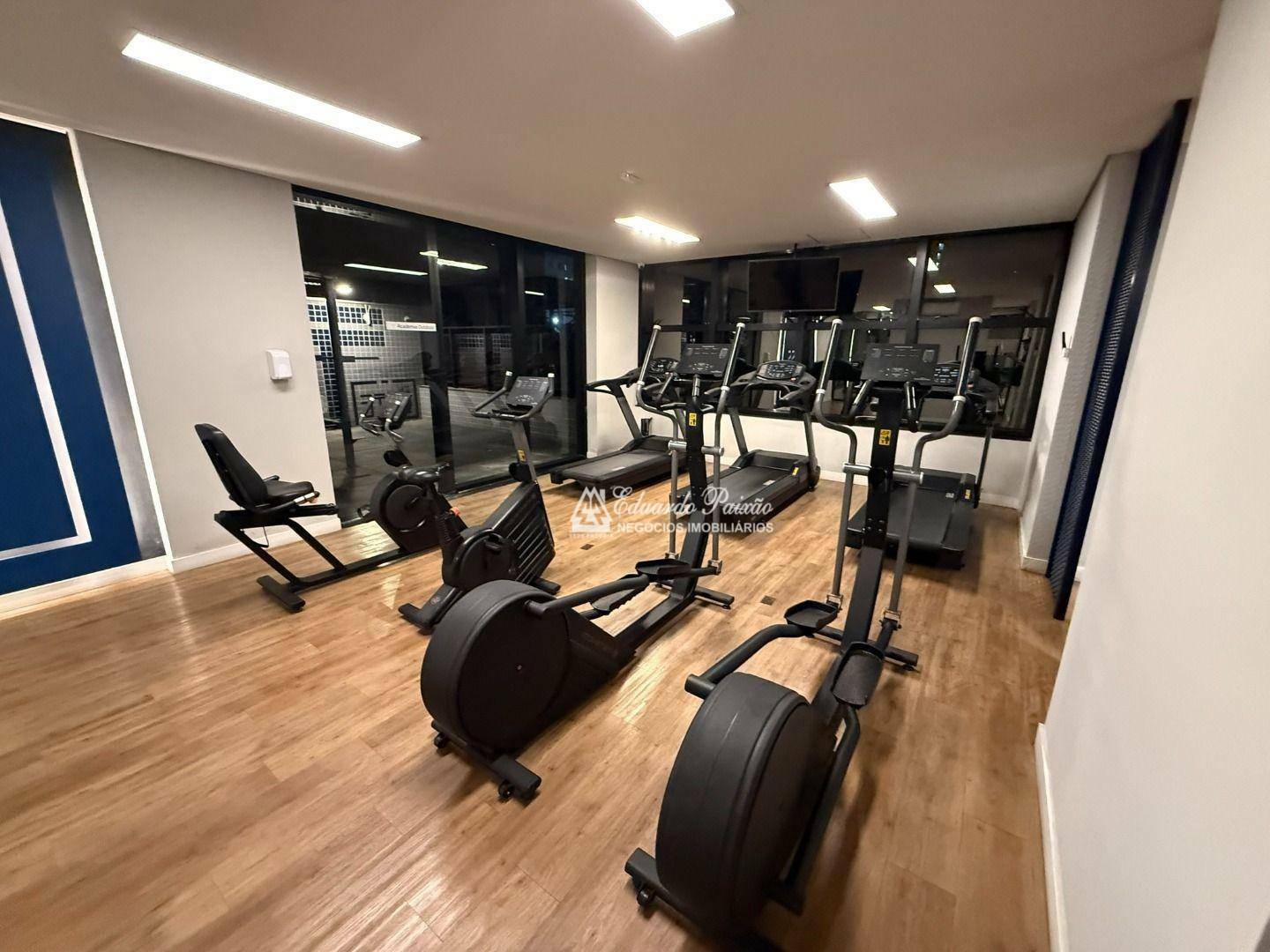 Apartamento à venda e aluguel com 3 quartos, 74m² - Foto 36