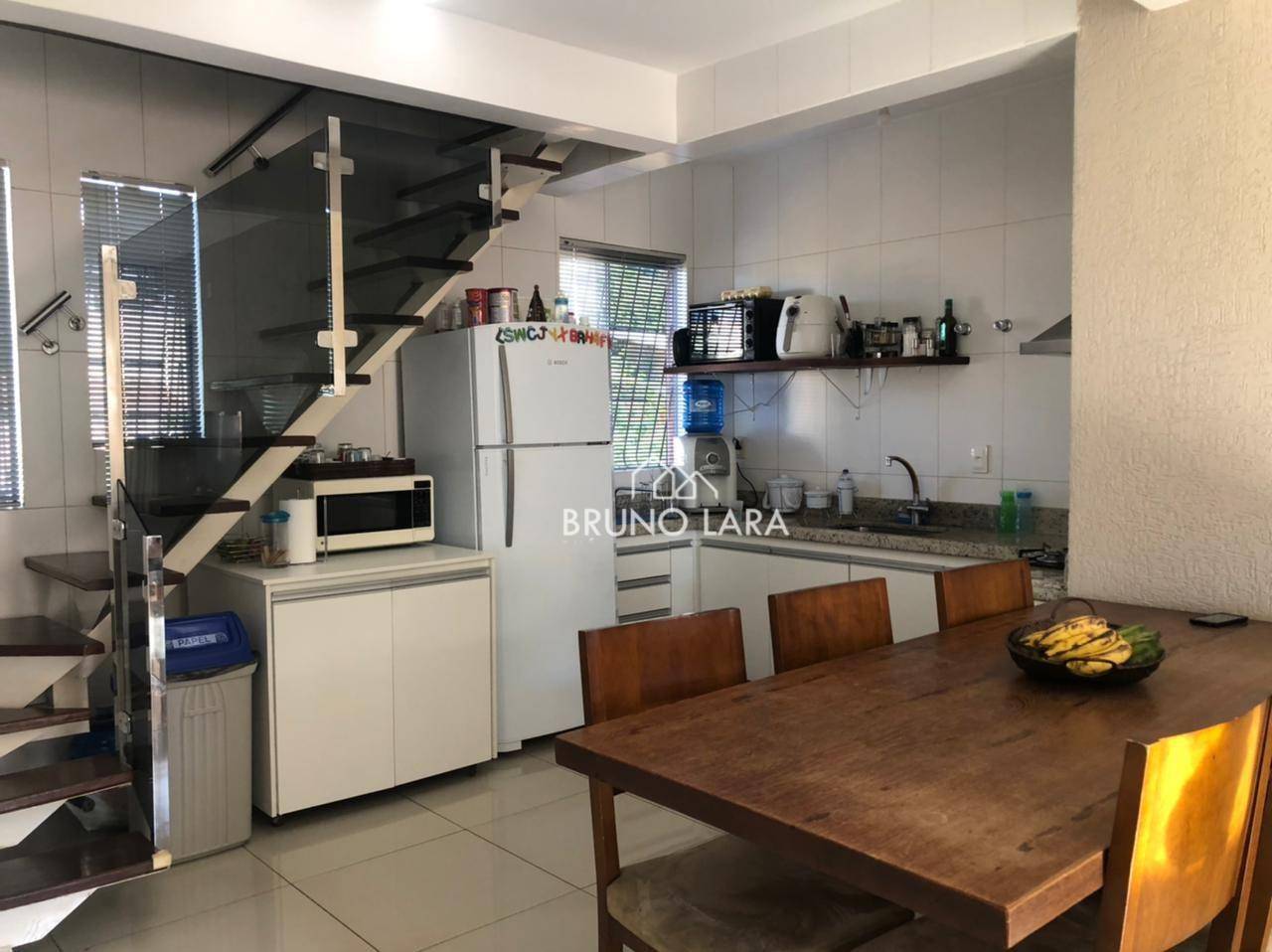 Apartamento à venda com 3 quartos, 100m² - Foto 10