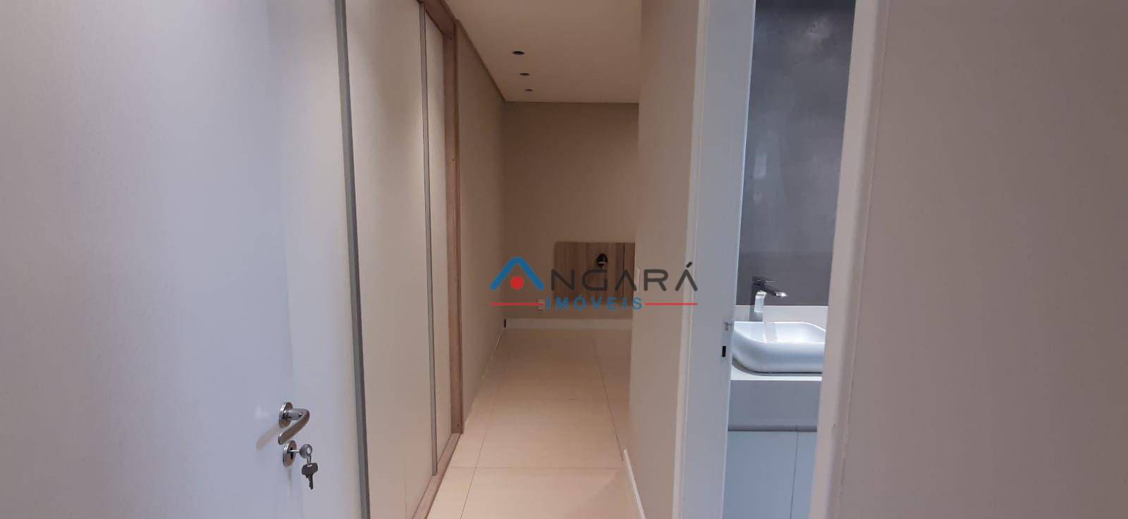 Apartamento à venda com 2 quartos, 64m² - Foto 17