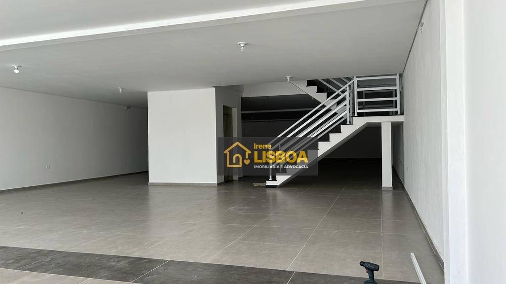 Cobertura à venda com 2 quartos, 102m² - Foto 4