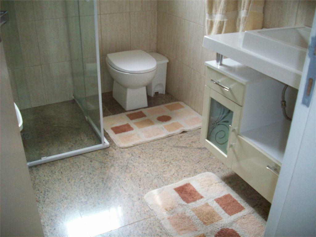 Sobrado à venda com 6 quartos, 241m² - Foto 22