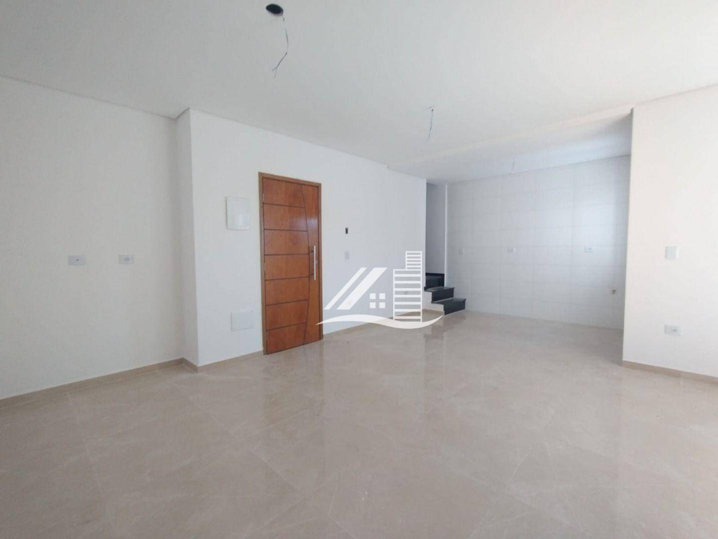 Cobertura à venda com 2 quartos, 126m² - Foto 4