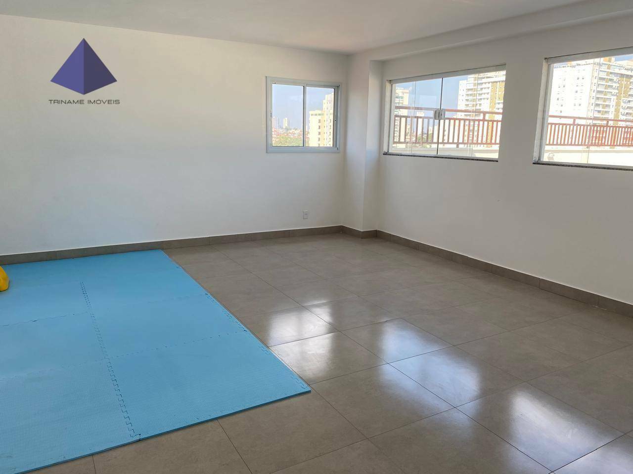 Apartamento à venda com 2 quartos, 51m² - Foto 18