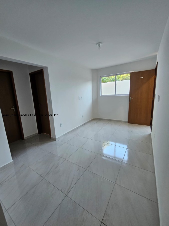 Apartamento à venda com 2 quartos, 50m² - Foto 12